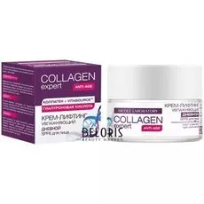 Крем для лица Nicole Laboratory