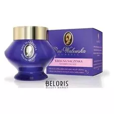 Крем для лица Pani Walewska