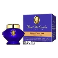 Крем для лица Pani Walewska