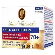 Крем для лица Pani Walewska