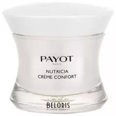 Крем для лица Payot