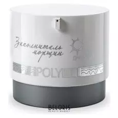 Крем дневной Заполнитель морщин