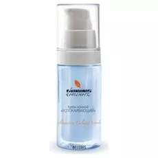 Крем для лица Premium