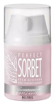 Крем для лица Premium