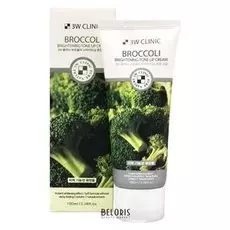 Крем для лица 3W CLINIC