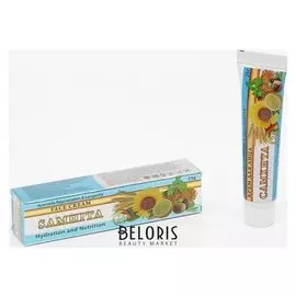 Крем для лица самхита, 25 г