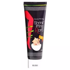 Расслабляющий и успокаивающий крем для ног "Milky Piggy Shrink Lifting R Pro"