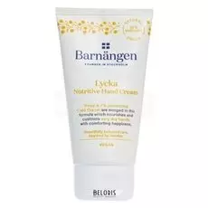Крем для рук Barnängen