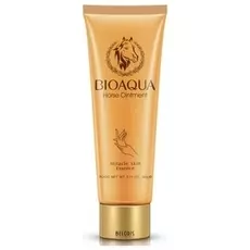 Крем для рук Bioaqua