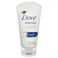 Крем для рук Dove
