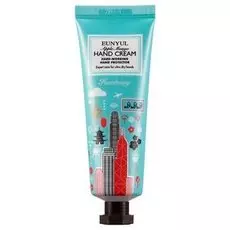 Крем для рук Eunyul
