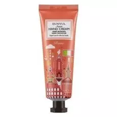 Крем для рук Eunyul