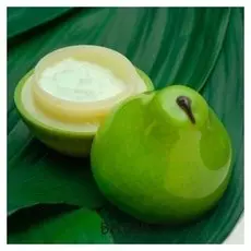 Крем для рук "Груша" 35 г