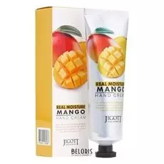 Крем для рук Jigott