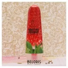 Крем для рук "Клубника" 100 г