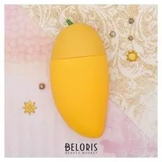 Крем для рук "Манго" 35 г