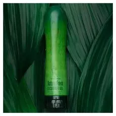 Крем для рук "Огурец" 100 г