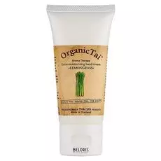 Крем для рук Organic Tai