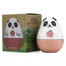 Крем для рук Etude House