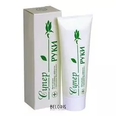 Крем для рук Гарни