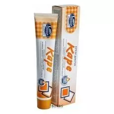 Крем для рук «Сто Рецептов Красоты»