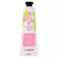 Крем для рук The Saem