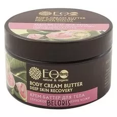 Крем для тела EcoLab