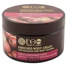 Крем для тела EcoLab