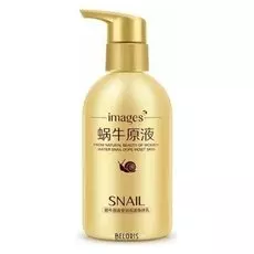 Крем для тела Images