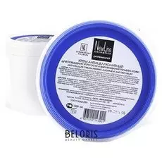 Крем для тела New Line