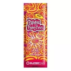 Крем для тела SuperTan