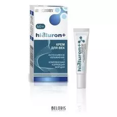 Крем для век Belkosmex