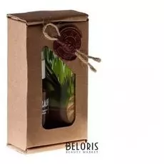 Крем для век Jurassic Spa