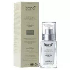Крем для век Teana