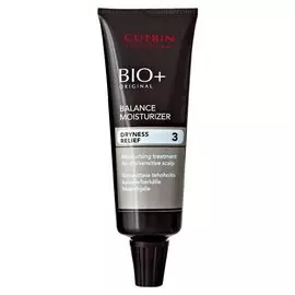 Увлажняющий гель-крем