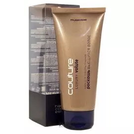 Крем для красоты локонов LUXURY VOLUTE ESTEL HAUTE COUTURE