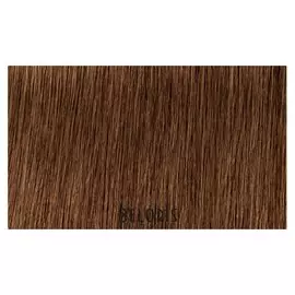 Перманентный крем-краситель