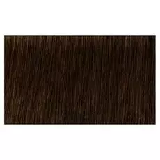 Крем для волос Indola