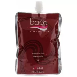 Осветляющий крем "Lightening Cream"