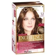 Крем для волос L'Oreal