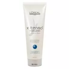 Крем для волос L'oreal Professionnel