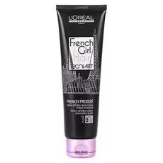 Крем для волос L'oreal Professionnel