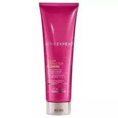 Крем для волос L'oreal Professionnel