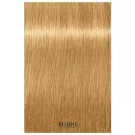 Осветляющий крем для седых волос "White Blending"