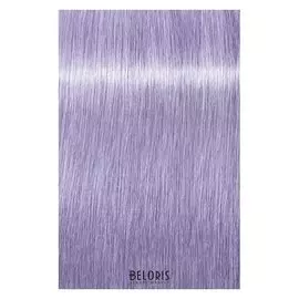 Тонирующий крем