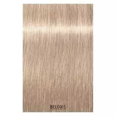 Крем для мелирования