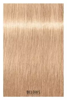 Тонирующий крем