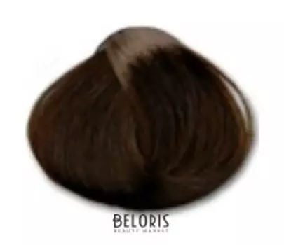 Крем-краска для волос с маслом монои Color Creats