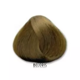 Крем-краска для волос с маслом монои Color Creats