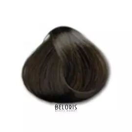 Крем-краска для волос с маслом монои Color Creats